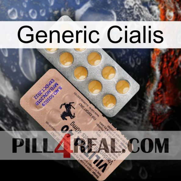 Generic Cialis 41.jpg